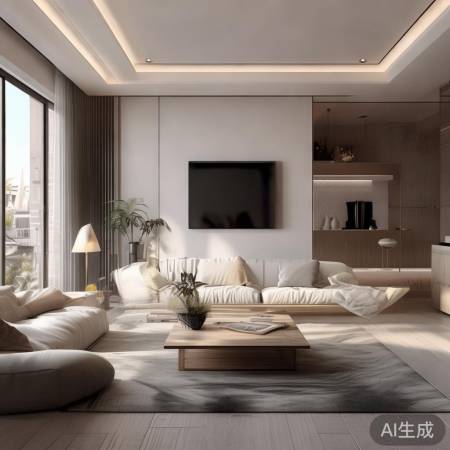 绥化壁挂炉,温暖冬日家