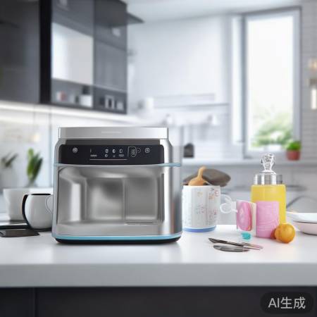 日常用品消毒助手