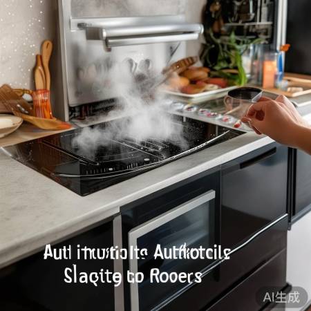 一键清洗，省时省力