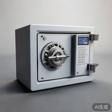 锁具选择:机械或电子?