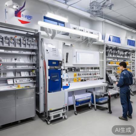 西马消毒柜售后电话：40018