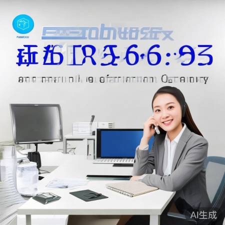 新化消毒柜，健康守护热线