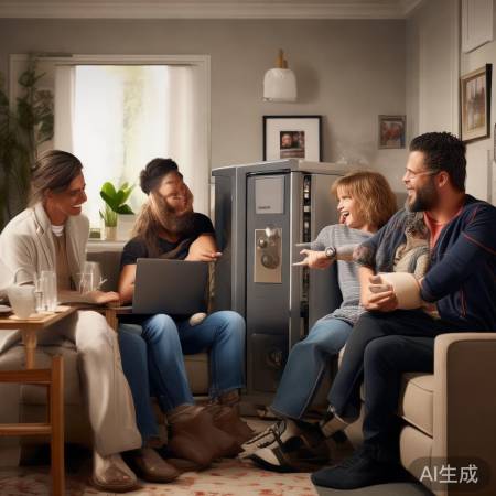 生活小技巧分享,下期再见!