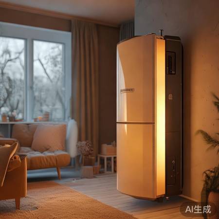 壁挂炉保养,温暖冬日家