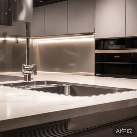 “托盘消毒柜藏污易细菌”