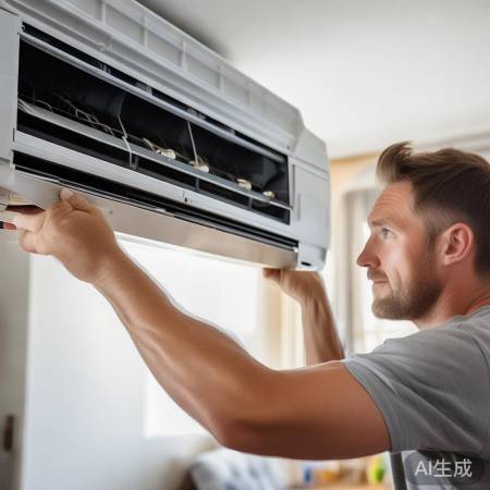 空调保险管安装指南