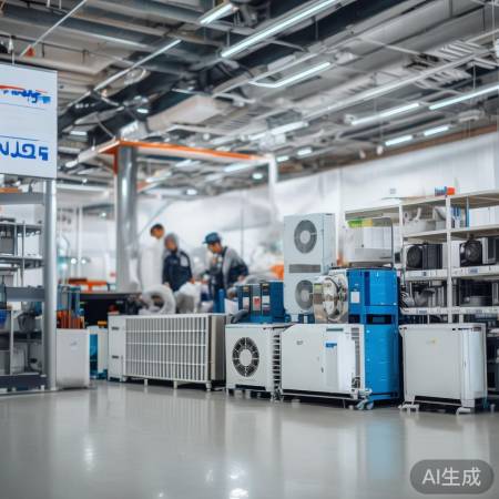 欧特斯热水器服务电话