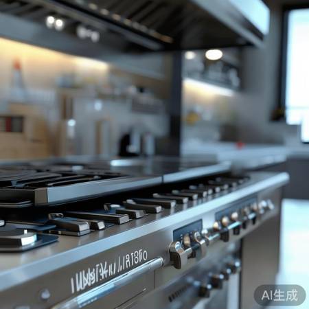 迪博尼灶修热线:4001865