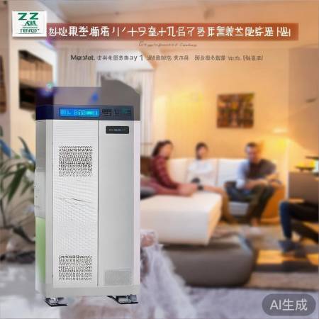 高能效比,ZZ空气能节能环保