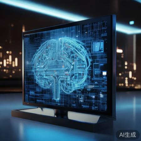 智能升级，步步为营