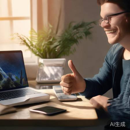 点赞转发,下期再见!