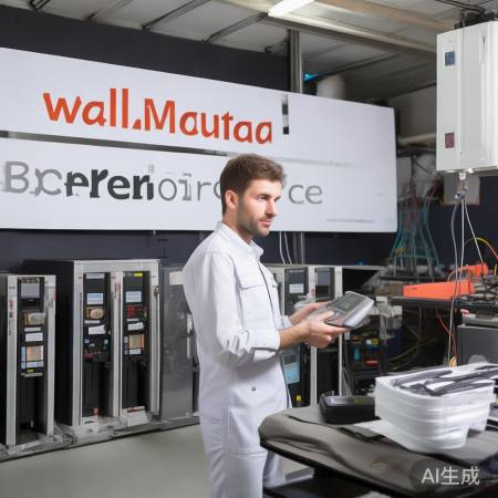 壁挂炉维修专业规范