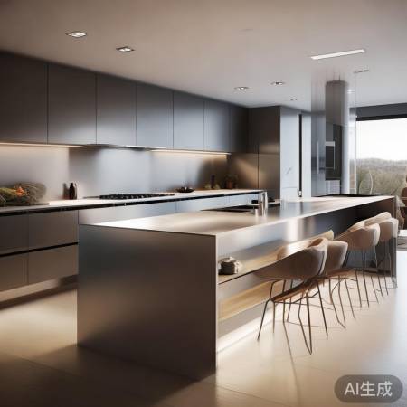 选购消毒柜，生活更健康