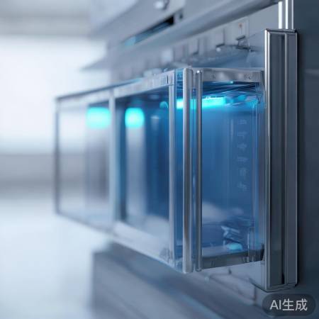 消毒柜使用注意事项