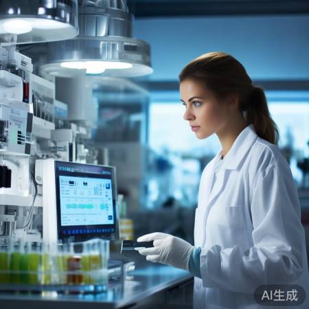 空气清洗效果如何？专家解读