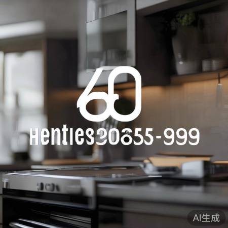 华帝集成灶预约热线：40018