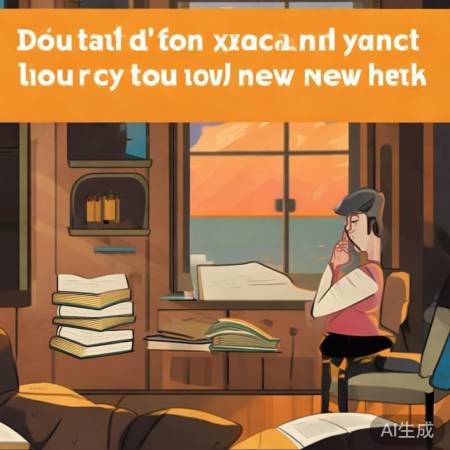 生活小技巧分享，期待互动！