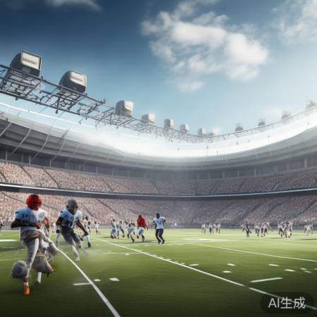 空调设计确保公平