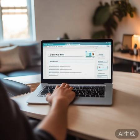 输入索菲亚灶维修电话，快速精准