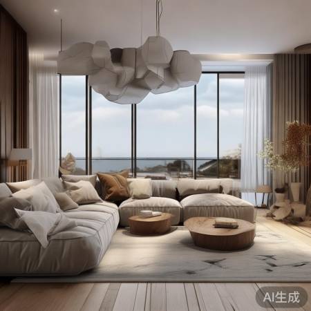 家居疑问,评论区见