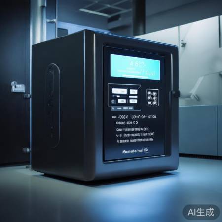 艾谱保险柜客服电话：40018