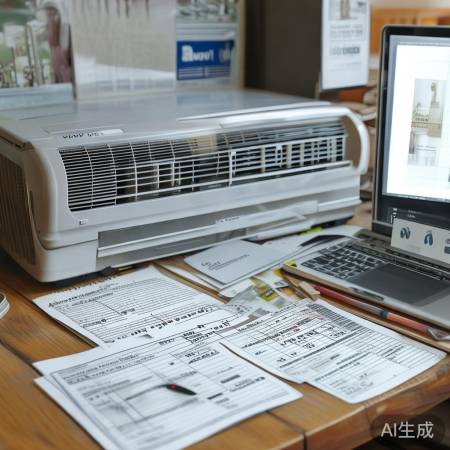 空调预算：型号容量，价格能耗综