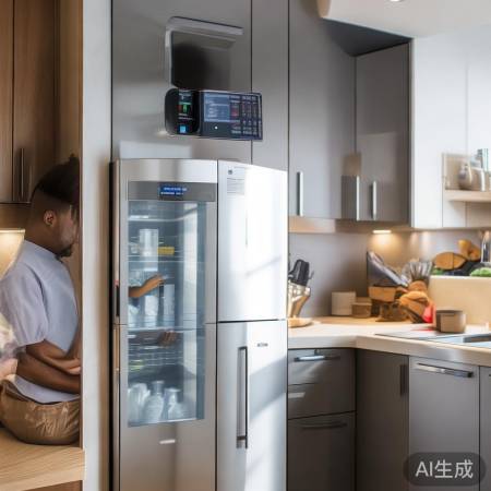 选好消毒柜,生活更健康