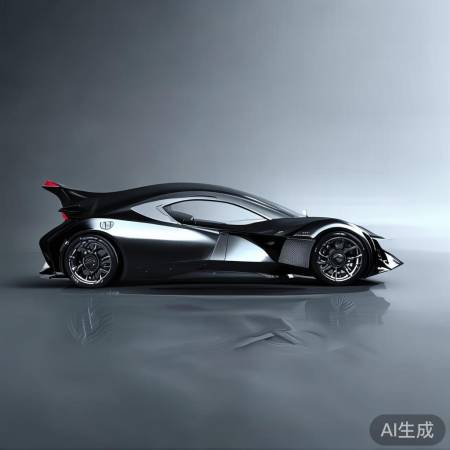 消毒柜杀菌强,果蔬更卫生