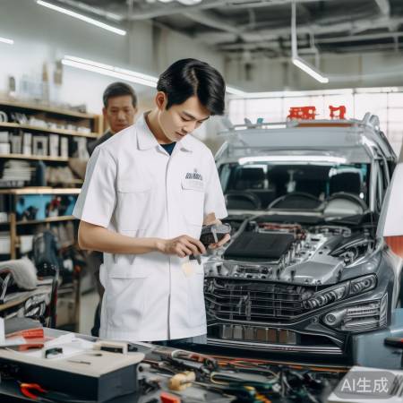 专业消毒柜维修,安全可靠。