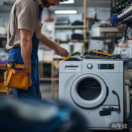 惠而浦维修点电话：400186