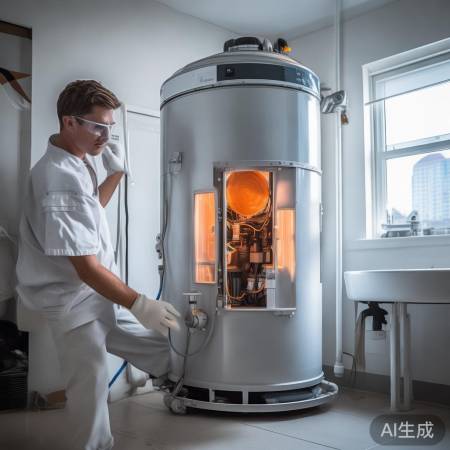 定期检查，减少开启，及时关闭