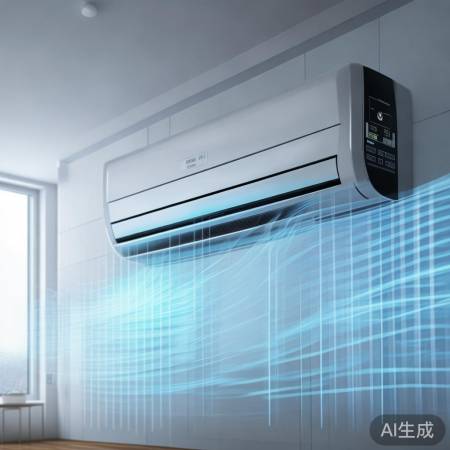 恒温省电，环保节能