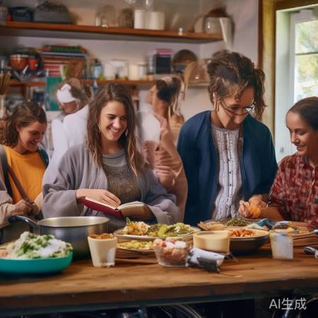 实用干货，点赞分享