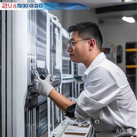 志高售后：400-186-59