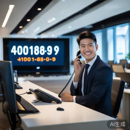 西勒奇指纹锁客服电话