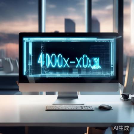 王力防盗门全国热线：400xx