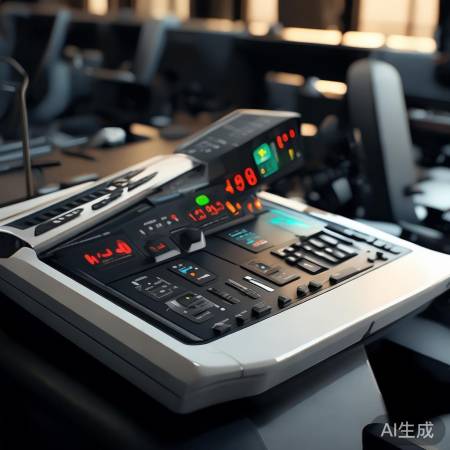 桑乐消毒柜售后热线:40018