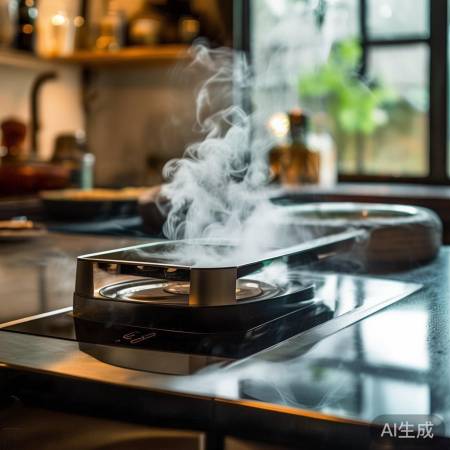 大连哪里买优质集成灶?