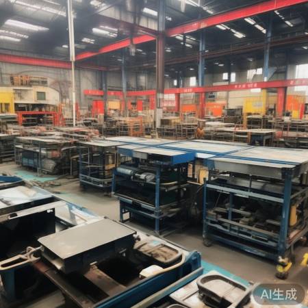 西安防盗门配件推荐揭晓