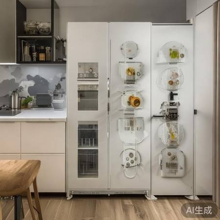 消毒效果不佳原因分析