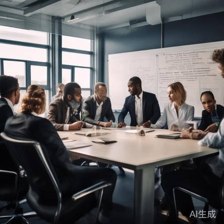 了解原因，探讨解决步骤