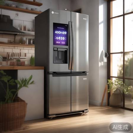 LG冰箱售后热线：400186