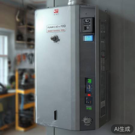 优尼卡壁挂炉400售后电话