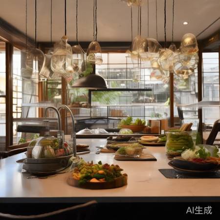 消毒柜容量大，适合不同家庭