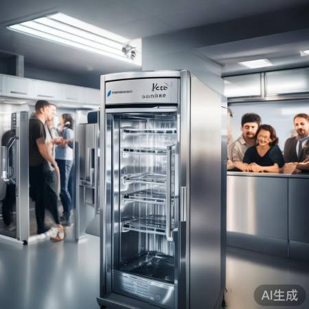 知名品牌消毒柜，Kub口碑佳