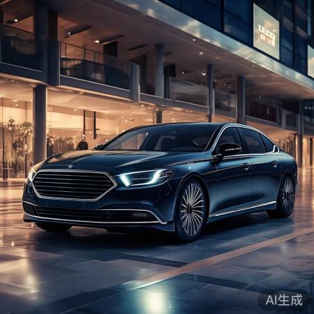 国产高端，价格4000+