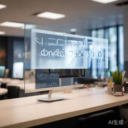 博世热水器客服热线:40018