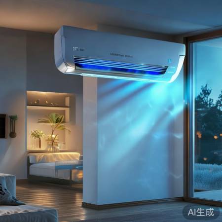 智能家居新体验，成本高但值得