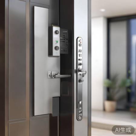 群升门全天候客服热线