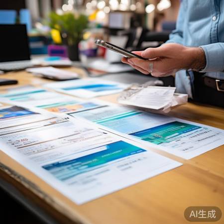 比价选清洗，口碑优先